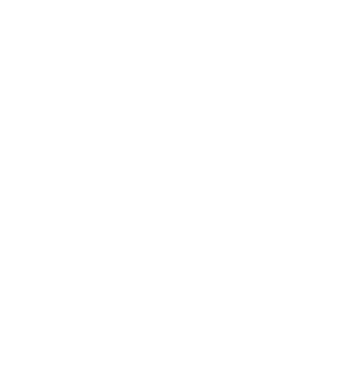 GBC accreditation logo