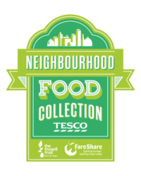 neighbourhood-collection-logo