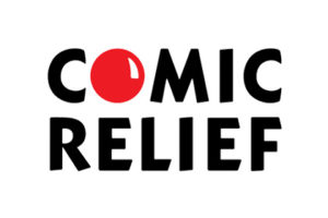 comic-relief-logo - The Trussell Trust