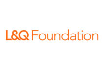 landq-foundation-logo