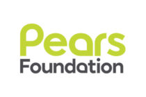 pears-foundation-logo