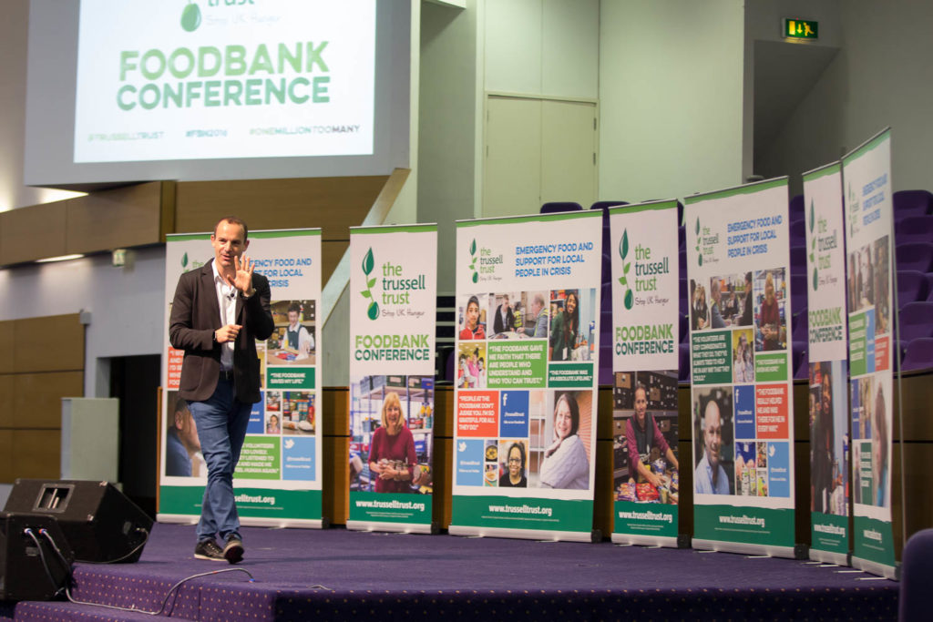 GabrielMichael©-foodbank-conference-2016-1077