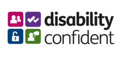 disability-confident
