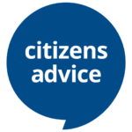 Citizens-Advice-logo