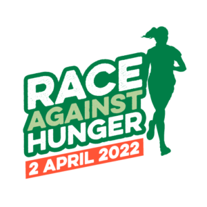 rah-april2022-logo