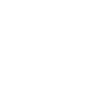 Tea for Trussell teapot logo